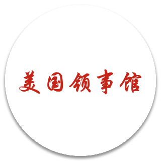 未標(biāo)題-1.png