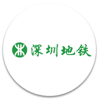 未標(biāo)題-1.png