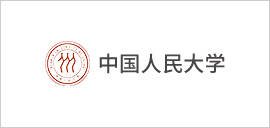 中國(guó)人民大學(xué).png