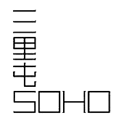 未標(biāo)題-5.png