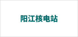 陽江核電站.png